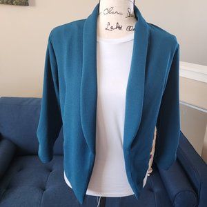 Maurices Blazer